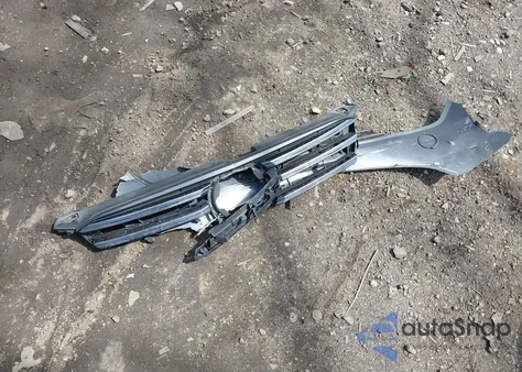 2016 Mazda Cx-5 Grand Touring z USA, uszkodzony, nr VIN JM3KE4DY8G0859940